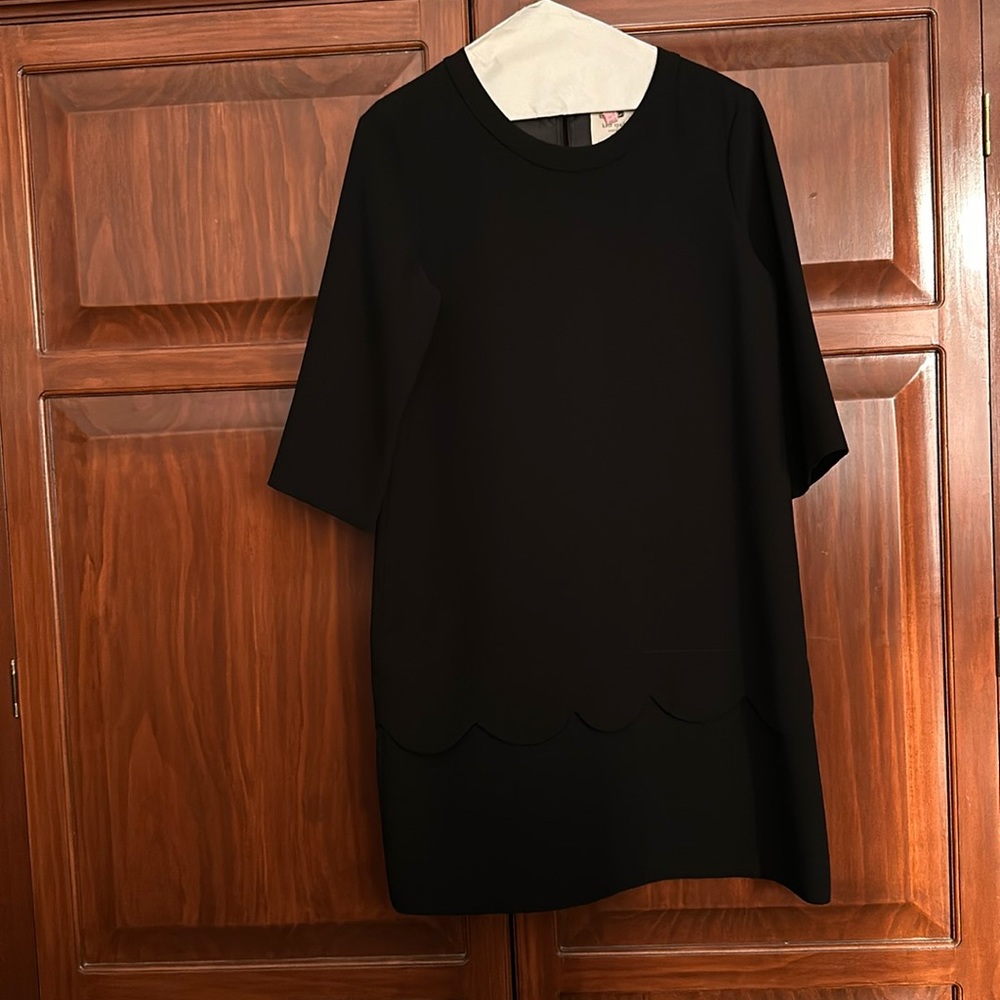 Gorgeous Kate Spade ♠️ Shift dress